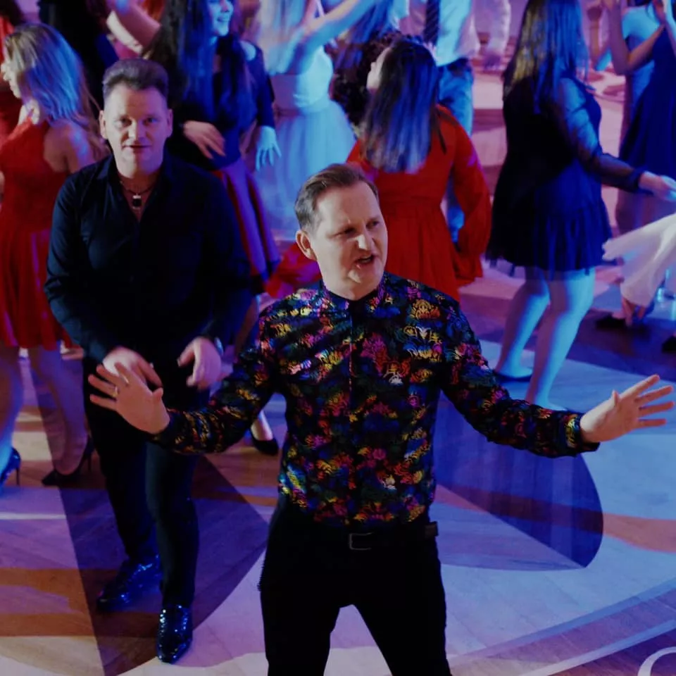 Zespół Mig z nowym hitem?! Produkcja disco polo zrealizowana z wielkim rozmachem! Są sceny w łóżku!!